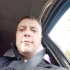 Саша, 37, г.Риддер Саша, 37, г.Риддер