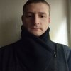 Виталий, 38, г.Дрогобыч Виталий, 38, г.Дрогобыч
