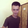 Сергей, 23, г.Золочев Сергей, 23, г.Золочев