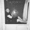 Илья, 21, г.Борисов Илья, 21, г.Борисов