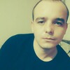 Вадим, 31, г.Гай Вадим, 31, г.Гай