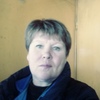 Галина, 48, г.Красногорск Галина, 48, г.Красногорск