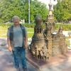 Андрей, 57, г.Гусев Андрей, 57, г.Гусев