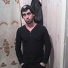 Владимир Зенкин, 27, г.Палласовка (Волгоградская обл.) Владимир Зенкин, 27, г.Палласовка (Волгоградская обл.)