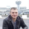 Паша, 32, г.Ошмяны Паша, 32, г.Ошмяны
