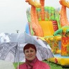 Светлана, 49, г.Невель Светлана, 49, г.Невель