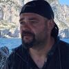 Сергей Антонов, 47, г.Удомля Сергей Антонов, 47, г.Удомля
