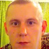 Александр, 30, г.Екатеринбург Александр, 30, г.Екатеринбург