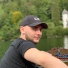 Назар, 29, г.Прага Назар, 29, г.Прага
