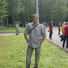 Сергей, 52, г.Сортавала Сергей, 52, г.Сортавала