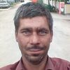 Александр, 47, г.Орел Александр, 47, г.Орел