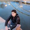 Toko, 31, г.Yerevan Toko, 31, г.Yerevan