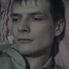 Денис Куршев, 35, г.Слуцк Денис Куршев, 35, г.Слуцк