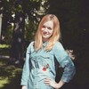 Яна, 28, г.Калуга Яна, 28, г.Калуга