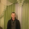 евгений, 30, г.Раздольное евгений, 30, г.Раздольное