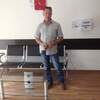 Rezo, 52, г.Тбилиси Rezo, 52, г.Тбилиси
