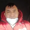 Данияр Утельбаев, 39, г.Усть-Каменогорск Данияр Утельбаев, 39, г.Усть-Каменогорск