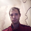 Максим, 24, г.Тулун Максим, 24, г.Тулун