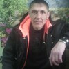 Виталий Стариков, 51, г.Александровск Виталий Стариков, 51, г.Александровск