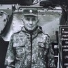 Валера, 67, г.Чебоксары Валера, 67, г.Чебоксары