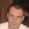 Олег, 32, г.Конотоп Олег, 32, г.Конотоп