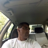 Влажимир, 44, г.Екабпилс Влажимир, 44, г.Екабпилс