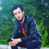 Behryz, 22, г.Оренбург Behryz, 22, г.Оренбург