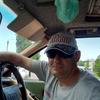 Олег, 45, г.Елец Олег, 45, г.Елец