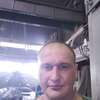 Дмитрий Куныгин, 43, г.Череповец Дмитрий Куныгин, 43, г.Череповец
