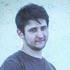 Михайло, 22, г.Рубе Михайло, 22, г.Рубе