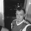 Евгений Деулин, 24, г.Уфа Евгений Деулин, 24, г.Уфа