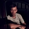 Александр, 37, г.Тюмень Александр, 37, г.Тюмень