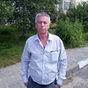 Александр, 55, г.Костюковичи Александр, 55, г.Костюковичи