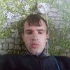 Саша Блохнин, 27, г.Озеры Саша Блохнин, 27, г.Озеры