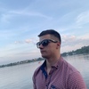 Дмитрий, 24, г.Нижний Тагил Дмитрий, 24, г.Нижний Тагил