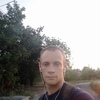 Денис, 24, г.Ясиноватая Денис, 24, г.Ясиноватая