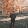 Эмиль, 30, г.Кузнецк Эмиль, 30, г.Кузнецк