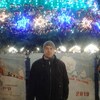 Саня, 34, г.Хотин Саня, 34, г.Хотин