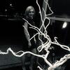 ІРИНА, 29, г.Ковель ІРИНА, 29, г.Ковель