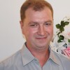 Валерий, 31, г.Гурьевск Валерий, 31, г.Гурьевск