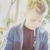 дима, 20, г.Щербинка дима, 20, г.Щербинка
