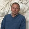 Игорь, 53, г.Медвежьегорск Игорь, 53, г.Медвежьегорск