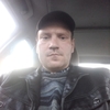 Максим, 33, г.Бровары Максим, 33, г.Бровары