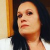 oljga, 47, г.Лиепая oljga, 47, г.Лиепая