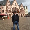 Ion Crangaci, 31, г.Мюнстер Ion Crangaci, 31, г.Мюнстер