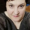 Елена, 40, г.Тихвин Елена, 40, г.Тихвин