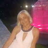 VIKA, 46, г.Нарва VIKA, 46, г.Нарва