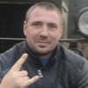 Андрей, 39, г.Шаховская Андрей, 39, г.Шаховская