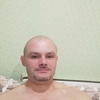 Виталий, 38, г.Кишинёв Виталий, 38, г.Кишинёв