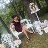 Екатерина Корягина, 32, г.Кузнецк Екатерина Корягина, 32, г.Кузнецк